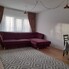 Apartament de vânzare 3 camere Popa Sapca - 161784AV - Poza 9 din 11 | BLITZ Pitești | Poza2