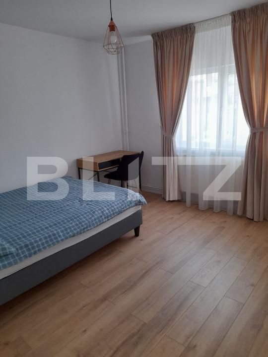 Apartament de vânzare 3 camere Popa Sapca - 161784AV | BLITZ Pitești | Poza9