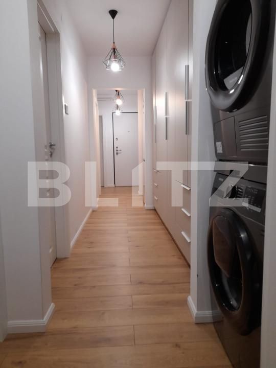 Apartament de vânzare 3 camere Popa Sapca - 161784AV | BLITZ Pitești | Poza6