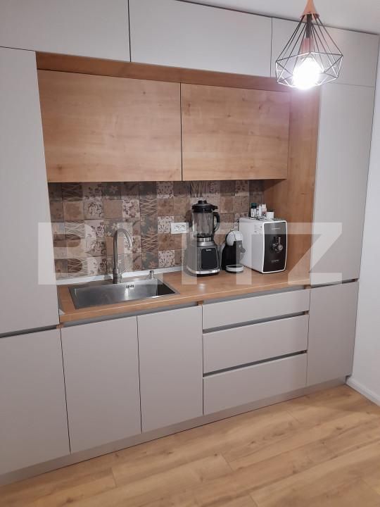 Apartament de vânzare 3 camere Popa Sapca - 161784AV | BLITZ Pitești | Poza1