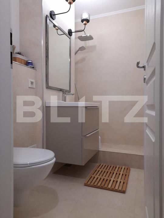Apartament de vânzare 3 camere Popa Sapca - 161784AV | BLITZ Pitești | Poza11