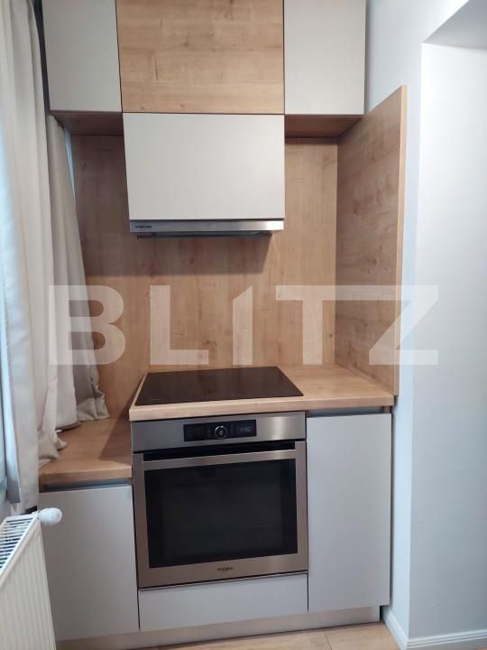 Apartament de vânzare 3 camere Popa Sapca - 161784AV | BLITZ Pitești | Poza2