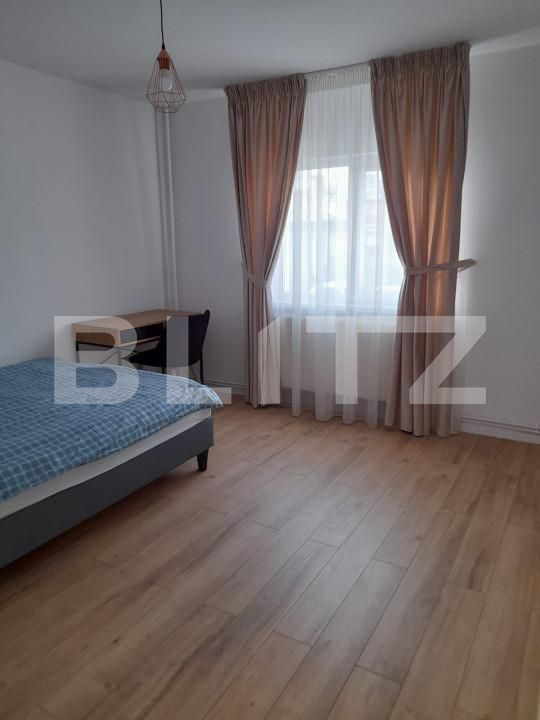 Apartament de vânzare 3 camere Popa Sapca - 161784AV | BLITZ Pitești | Poza7