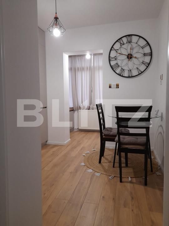 Apartament de vânzare 3 camere Popa Sapca - 161784AV | BLITZ Pitești | Poza4