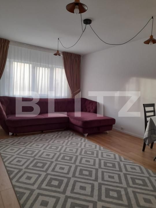 Apartament de vânzare 3 camere Popa Sapca - 161784AV | BLITZ Pitești | Poza3