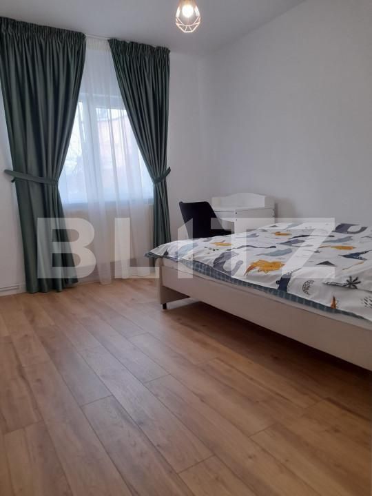 Apartament de vânzare 3 camere Popa Sapca - 161784AV | BLITZ Pitești | Poza8
