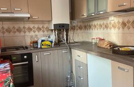 Apartament 3 Camere Stationar 60 Mp