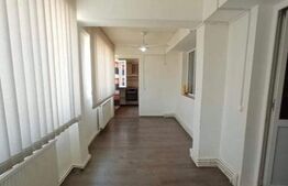 Apartament 3 Camere Stationar 60 Mp