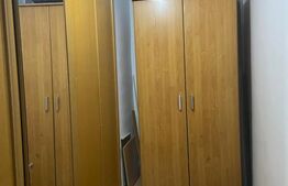 Apartament 3 Camere Stationar 60 Mp