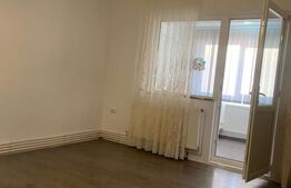 Apartament 3 Camere Stationar 60 Mp