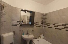 Apartament 3 Camere Stationar 60 Mp