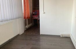 Apartament 3 Camere Stationar 60 Mp