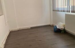 Apartament 3 Camere Stationar 60 Mp