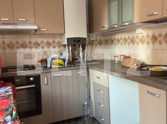 Apartament de vânzare 3 camere Prundu - 161795AV | BLITZ Pitești | Poza3