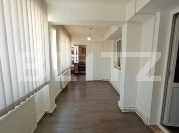 Apartament de vânzare 3 camere Prundu - 161795AV | BLITZ Pitești | Poza1
