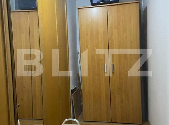 Apartament de vânzare 3 camere Prundu - 161795AV | BLITZ Pitești | Poza7