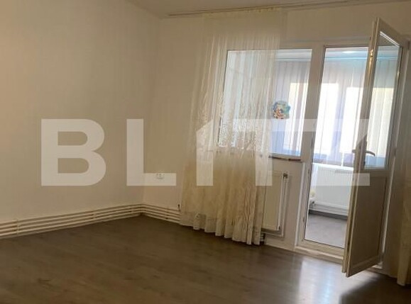 Apartament de vânzare 3 camere Prundu - 161795AV | BLITZ Pitești | Poza4