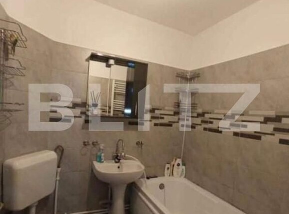 Apartament de vânzare 3 camere Prundu - 161795AV | BLITZ Pitești | Poza6