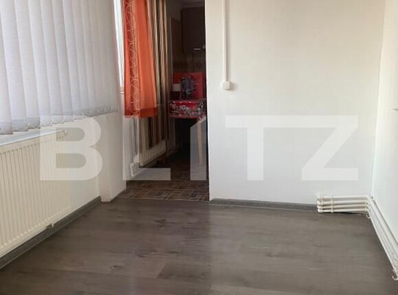 Apartament de vânzare 3 camere Prundu - 161795AV | BLITZ Pitești | Poza2