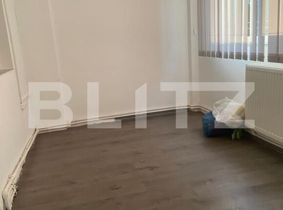 Apartament de vânzare 3 camere Prundu - 161795AV | BLITZ Pitești | Poza5