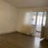 Apartament de vânzare 3 camere Prundu - 161795AV - Poza 3 din 8 | BLITZ Pitești | Poza3