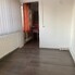 Apartament de vânzare 3 camere Prundu - 161795AV - Poza 3 din 8 | BLITZ Pitești | Poza1