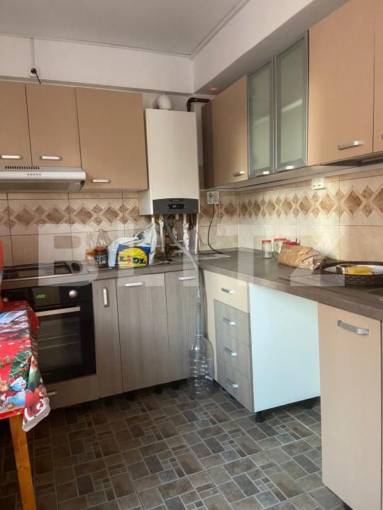 Apartament de vânzare 3 camere Prundu - 161795AV | BLITZ Pitești | Poza3