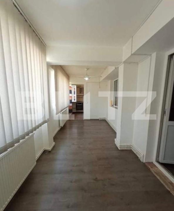 Apartament de vânzare 3 camere Prundu - 161795AV | BLITZ Pitești | Poza1