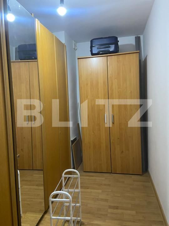 Apartament de vânzare 3 camere Prundu - 161795AV | BLITZ Pitești | Poza7