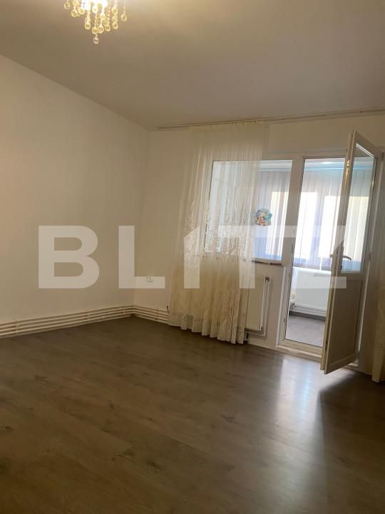 Apartament de vânzare 3 camere Prundu - 161795AV | BLITZ Pitești | Poza4