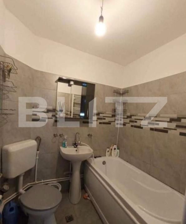 Apartament de vânzare 3 camere Prundu - 161795AV | BLITZ Pitești | Poza6