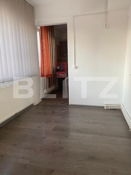 Apartament de vânzare 3 camere Prundu - 161795AV | BLITZ Pitești | Poza2
