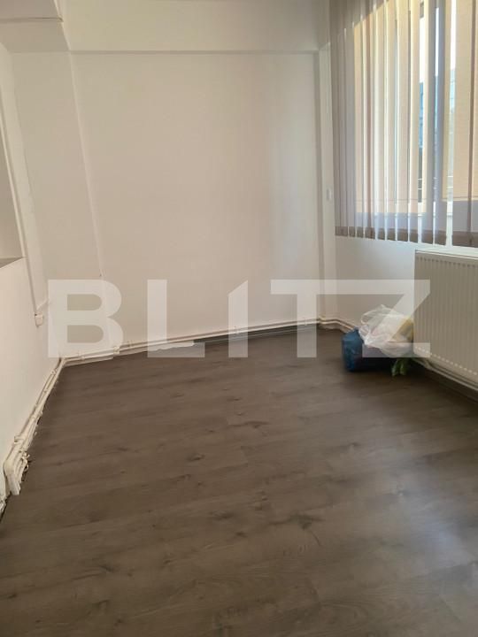 Apartament de vânzare 3 camere Prundu - 161795AV | BLITZ Pitești | Poza5