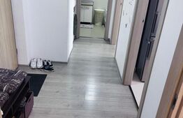 Apartament 2 camere - Bloc Nou Trivale