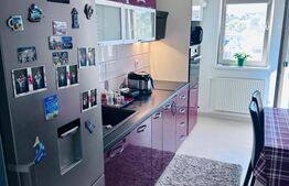 Apartament 2 camere - Bloc Nou Trivale