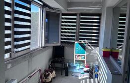 Apartament 2 camere - Bloc Nou Trivale