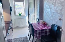 Apartament 2 camere - Bloc Nou Trivale