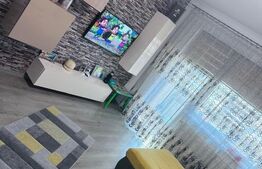 Apartament 2 camere - Bloc Nou Trivale