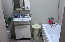 Apartament 2 camere - Bloc Nou Trivale