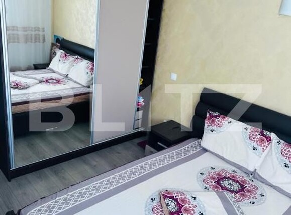 Apartament de vânzare 2 camere Trivale - 161797AV | BLITZ Pitești | Poza6