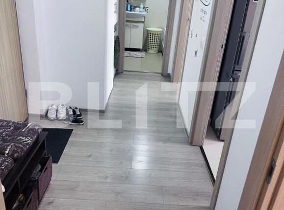 Apartament de vânzare 2 camere Trivale - 161797AV | BLITZ Pitești | Poza7