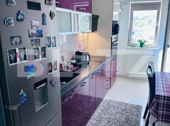 Apartament de vânzare 2 camere Trivale - 161797AV | BLITZ Pitești | Poza2