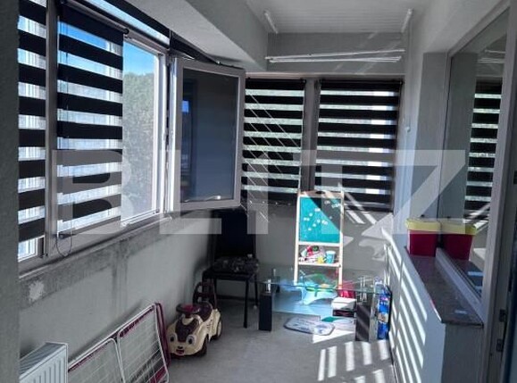 Apartament de vânzare 2 camere Trivale - 161797AV | BLITZ Pitești | Poza9