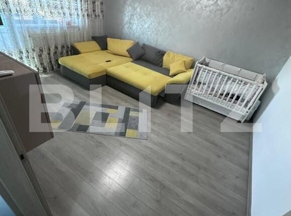 Apartament de vânzare 2 camere Trivale - 161797AV | BLITZ Pitești | Poza4