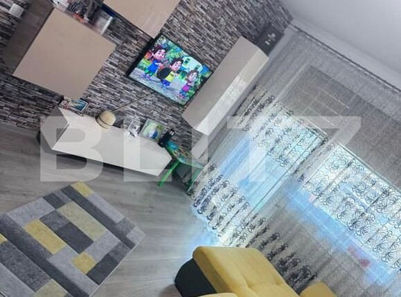Apartament de vânzare 2 camere Trivale - 161797AV | BLITZ Pitești | Poza5