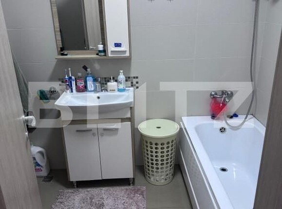 Apartament de vânzare 2 camere Trivale - 161797AV | BLITZ Pitești | Poza8