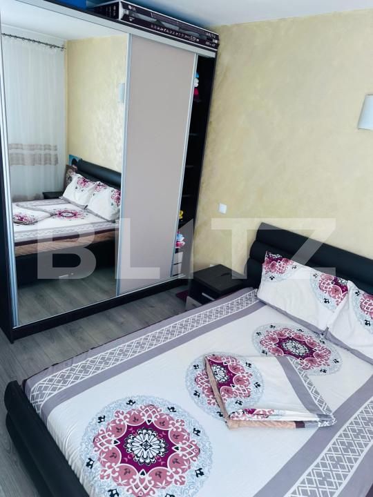 Apartament de vânzare 2 camere Trivale - 161797AV | BLITZ Pitești | Poza6