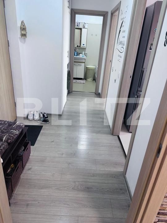 Apartament de vânzare 2 camere Trivale - 161797AV | BLITZ Pitești | Poza7