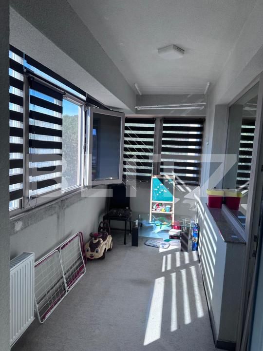 Apartament de vânzare 2 camere Trivale - 161797AV | BLITZ Pitești | Poza9