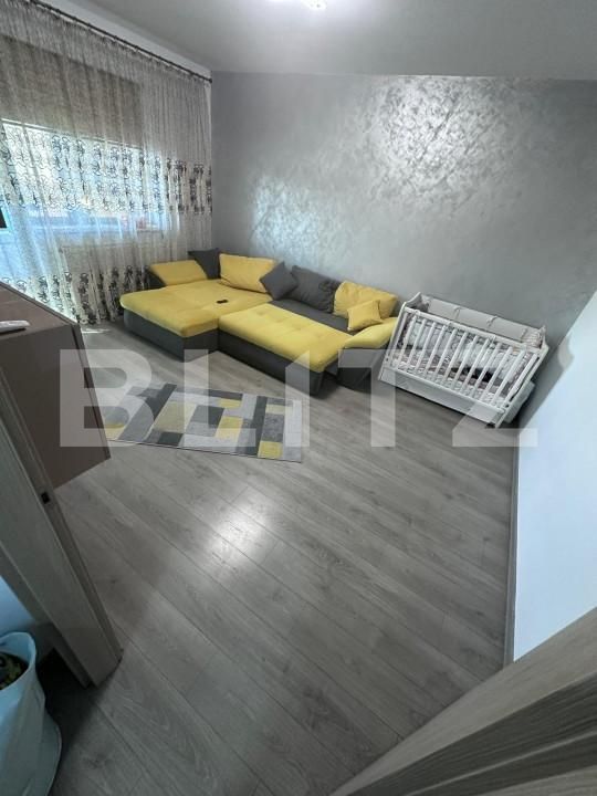 Apartament de vânzare 2 camere Trivale - 161797AV | BLITZ Pitești | Poza4